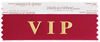 VIP Ribbons